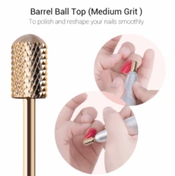 Sanitizer Box Gold Carbide Bits Set -Melody Susie WXWorkCapture 1618386290881