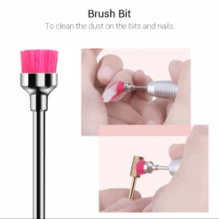 Sanitizer Box Gold Carbide Bits Set -Melody Susie WXWorkCapture 16183863638618