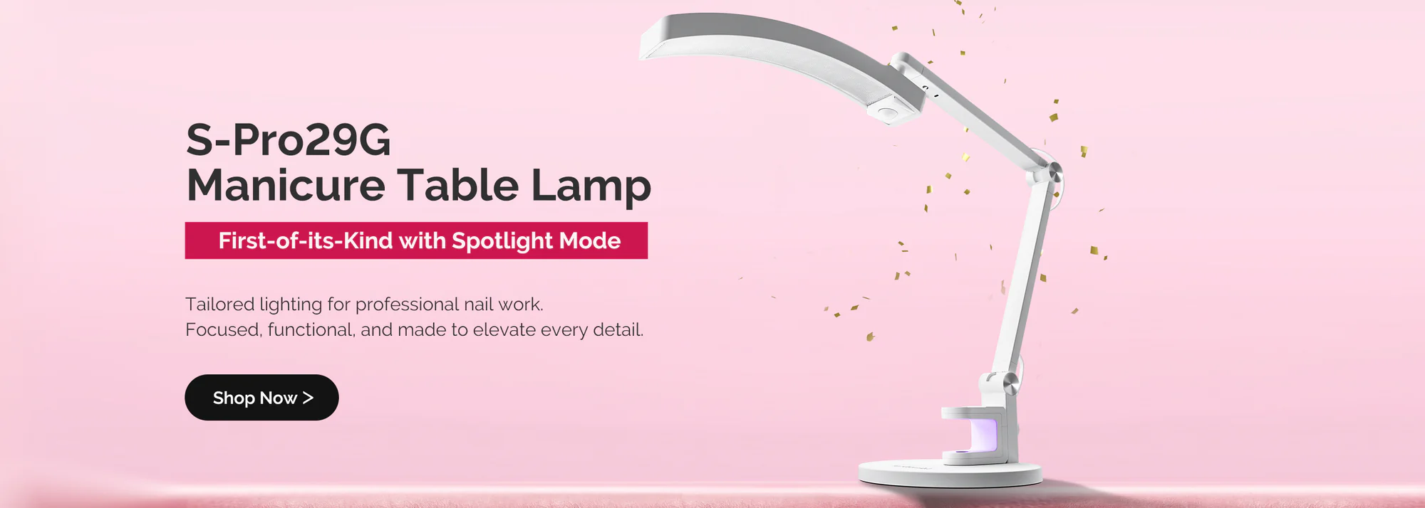 Melody Susie -Melody Susie aab8fdcca49e937f5ca96486a301c129 e5f4962b be71 4e82 9050 7c2e49ab5ce1