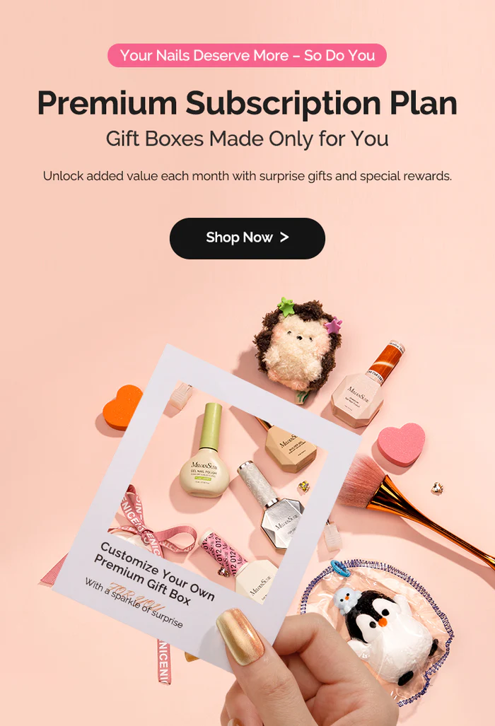 Melody Susie -Melody Susie banner m bf3d5e4e 7401 442b 9ce2 9ee8099793da