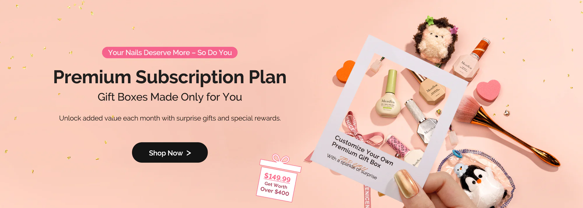 Melody Susie -Melody Susie banner pc fb6a9e5f 0e82 4233 8718 cdbe6385e044