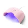 P-ART06F LED/UV Nail Lamp -Melody Susie ea1809cbd788a494639fafa729384a56 1a6360d6 ee04 4ac4 808c f9d3887853a5