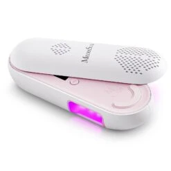 P-Plus20F Innovative UV Protection Rechargeable UV/LED Nail Lamp 41 P-Plus20F Innovative UV Protection Rechargeable UV/LED Nail Lamp -Melody Susie ea1809cbd788a494639fafa729384a56 f2831d83 b5d4 4938 8813 ae81a6709e52