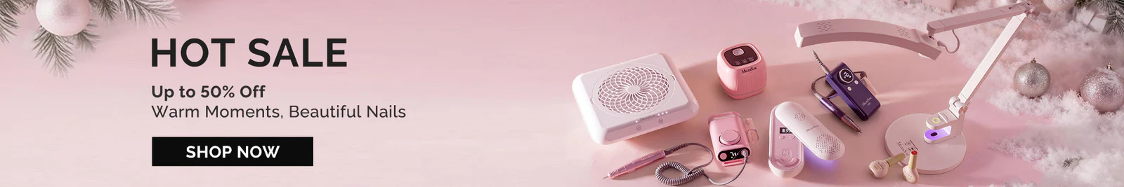 Melody Susie 7 Melody Susie -Melody Susie ec22a9f76c5456df3749adb4b02e9832 5b56c776 3d3f 4cd9 8edd 7d33475aa4ae