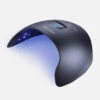 EOS 3 (P-Plus24T) LED/UV Nail Lamp -Melody Susie eos3 003