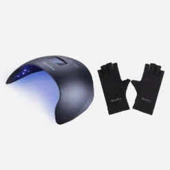 EOS 3 (P-Plus24T) LED/UV Nail Lamp -Melody Susie eos3 004 8be6b7f1 7548 4c79 9270 c03f0d83cbc5