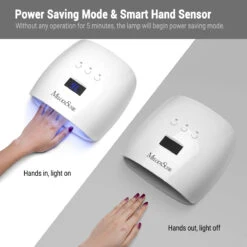 Selene(SC320D) Sets -Melody Susie eos9 03 02ed4b0e 59f8 43b6 bf85 7f937e4029bb