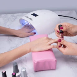 Selene(SC320D) Sets -Melody Susie eos9 05 2f203358 6fc1 48ad 91c1 0a8c584701a9