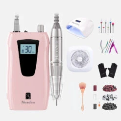 Selene(SC320D) Sets -Melody Susie selen