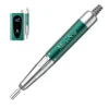 Handpiece For Sparkle Plus(MM400C) Rechargeable Nail Drill-Green 2 Handpiece For Sparkle Plus(MM400C) Rechargeable Nail Drill-Green -Melody Susie sparkleplus green 01