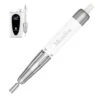 Handpiece For Sparkle Plus(MM400C) Rechargeable Nail Drill-White -Melody Susie sparkleplus white 01